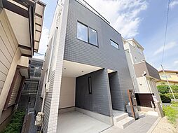 さいたま市浦和区元町2丁目