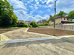 さいたま見沼区御蔵