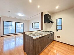 さいたま市緑区中尾