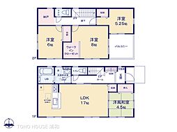 さいたま市西区島根