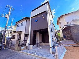 さいたま市瀬ヶ崎