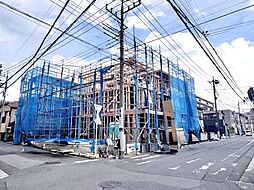 川口市川口5丁目