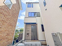 さいたま市浦和区駒場1丁目