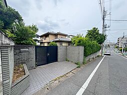 さいたま市南区太田窪2丁目