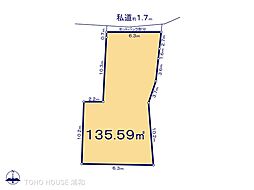 川口市本町1丁目