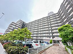 ハイラーク浦和