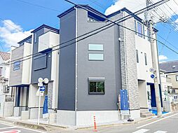 さいたま市浦和区元町