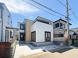 さいたま市岩槻区本丸