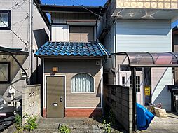 上尾市富士見