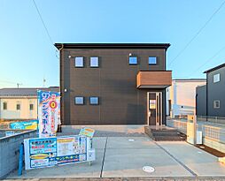 さいたま市岩槻区岩槻