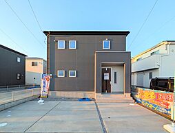 さいたま市岩槻区岩槻