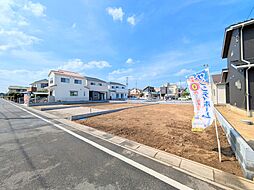 さいたま市岩槻区岩槻