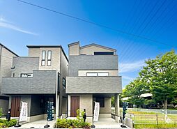 さいたま市南区文蔵