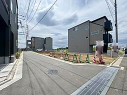 さいたま市緑区大門