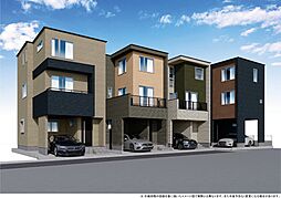 さいたま市緑区大門