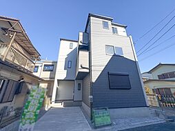 さいたま市浦和区瀬ヶ崎