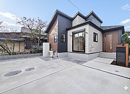 さいたま市緑区下山口