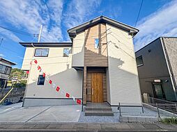 さいたま市緑区大字三室