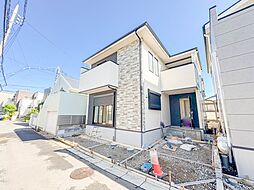 さいたま市浦和区瀬ヶ崎