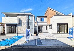 川口市鳩ヶ谷本町