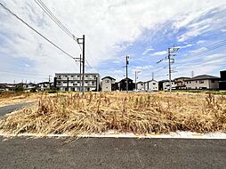 川口市東本郷