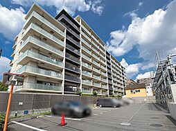 プレミスト戸田公園