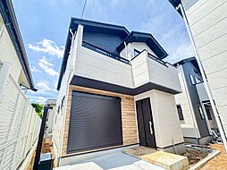 さいたま市大宮区堀の内町