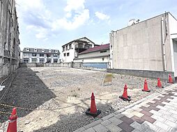 戸田市下戸田1丁目