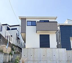 さいたま市南区円正寺