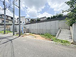 さいたま市南区円正寺