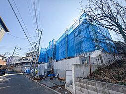 さいたま市南区円正寺