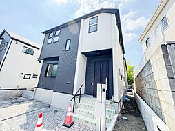 さいたま市大和田町