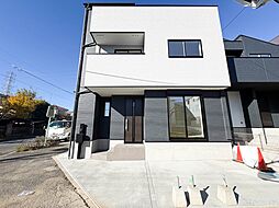 さいたま市緑区東浦和