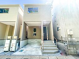 さいたま市北区宮原町