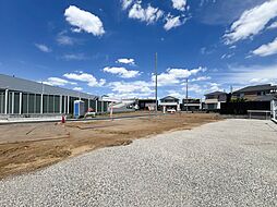 さいたま市緑区三室