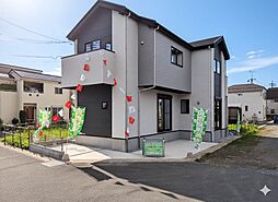 川口市安行藤八