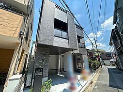 戸田市下戸田