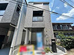 戸田市下戸田