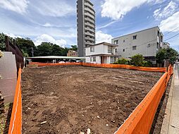 さいたま市浦和区岸町6丁目