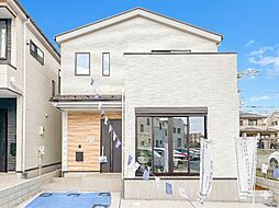 さいたま市緑区原山