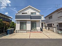 さいたま市岩槻区西町4丁目