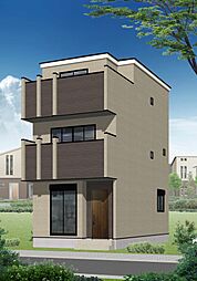 川口市芝下3丁目