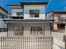 さいたま市見沼区染谷