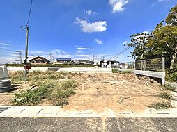 さいたま市西区飯田新田