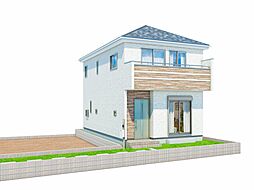 さいたま南区関