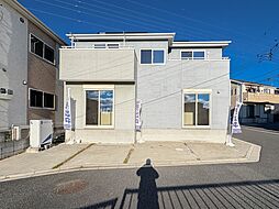 南区大字大谷口