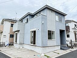 南区大字大谷口