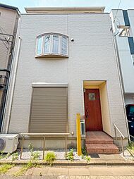 川口市本町3丁目