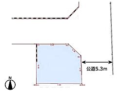 さいたま市浦和区北浦和