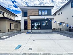 さいたま市浦和区大原